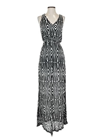 The Addison Story Cocktail Dress (view 1)