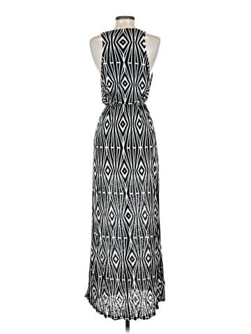 The Addison Story Cocktail Dress (view 2)