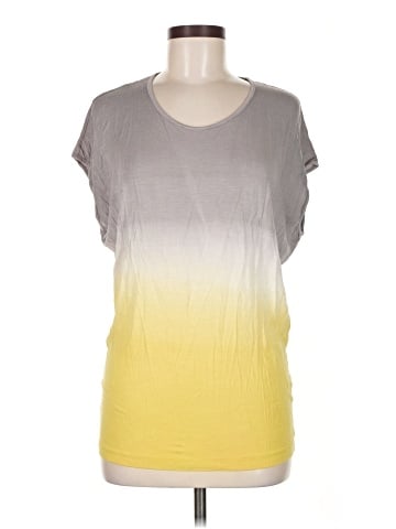 Capote Sleeveless T-Shirt (view 1)