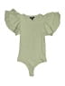 Express Green Bodysuit Size XS - photo 1
