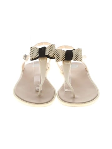 GIOS EPPO Sandals (view 2)