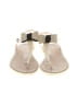 GIOS EPPO Ivory Sandals Size EU 40 - photo 2