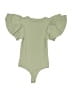 Express Green Bodysuit Size XS - photo 2