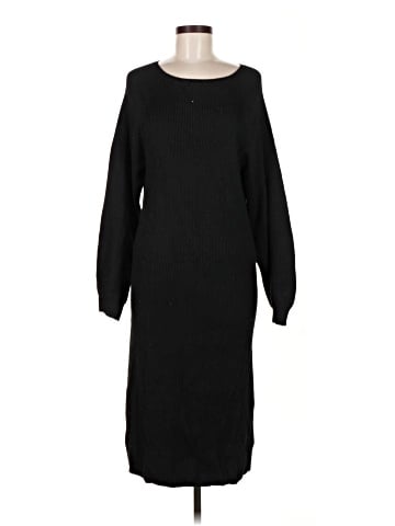 Amuse Society Casual Dress (view 1)