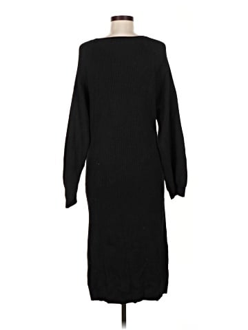 Amuse Society Casual Dress (view 2)