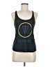 Syrup Black Active Tank Size M - photo 1
