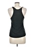 Syrup Black Active Tank Size M - photo 2
