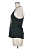 Syrup Black Active Tank Size M - photo 5