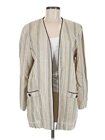 Leslie Fay Blazer (view 1)