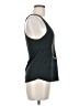 Syrup Black Active Tank Size M - photo 4