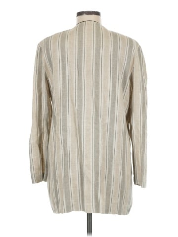 Leslie Fay Blazer (view 2)