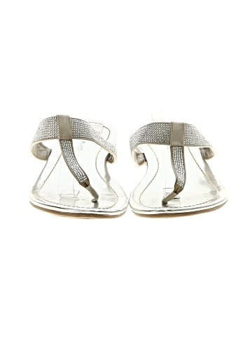 Bandolino Sandals (view 2)