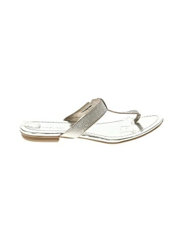 Bandolino Sandals (view 1)