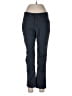 PrAna Blue Gray Casual Pants Size 34 waist (estimated) - photo 1