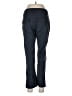 PrAna Blue Gray Casual Pants Size 34 waist (estimated) - photo 2