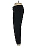 Fenn Wright Manson Solid Black Dress Pants Size 4 - photo 5
