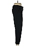 Fenn Wright Manson Solid Black Dress Pants Size 4 - photo 4