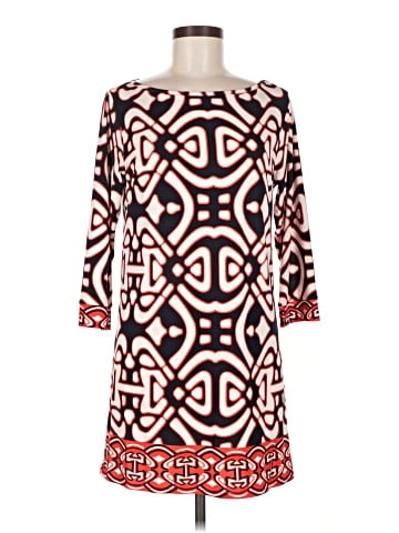 Laundry by Design Casual Dress (view 1)