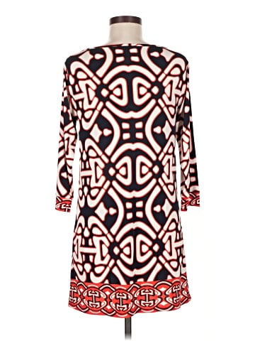 Laundry by Design Casual Dress (view 2)