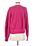 A New Day Pink Pullover Sweater Size XS - photo 2