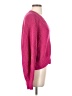 A New Day Pink Pullover Sweater Size XS - photo 4