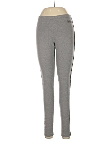 Victoria's Secret Pink Active Pants (view 1)