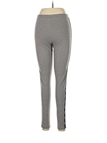 Victoria's Secret Pink Active Pants (view 2)