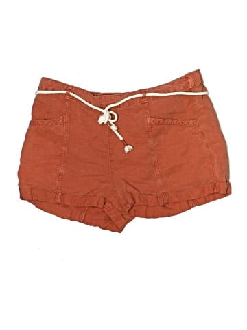 C&C California Board Shorts (view 1)