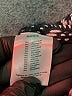 Molly Bracken Gray Poncho Size XS - photo 8