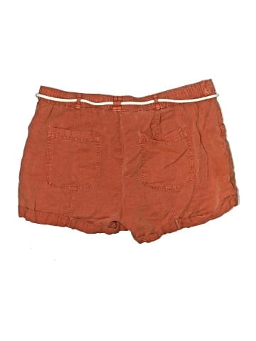 C&C California Board Shorts (view 2)