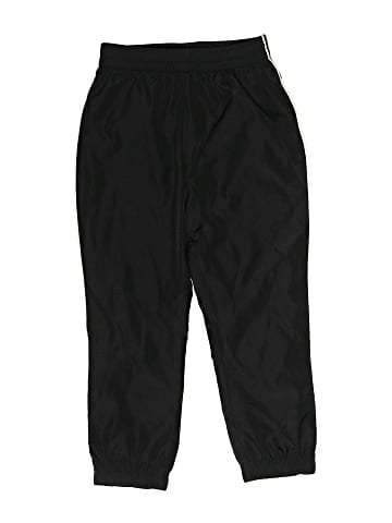 Bcg Wetsuit (view 1)