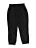 Bcg Black Wetsuit Size 3T - photo 1