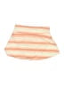 Carve Designs Stripes Orange Skort Size XS - photo 2