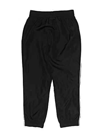 Bcg Wetsuit (view 2)
