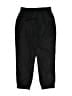 Bcg Black Wetsuit Size 3T - photo 2