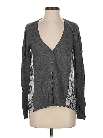 Knitss Long Sleeve Blouse (view 1)