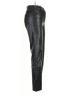 Wilfred 100% Polyurethane Black Casual Pants Size 0 - photo 4