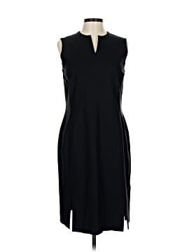 Classiques Entier Casual Dress