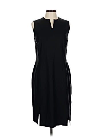 Classiques Entier Casual Dress (view 1)
