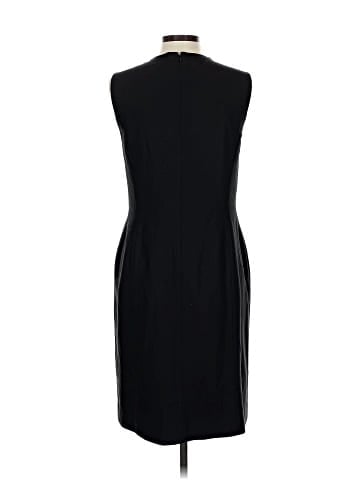 Classiques Entier Casual Dress (view 2)