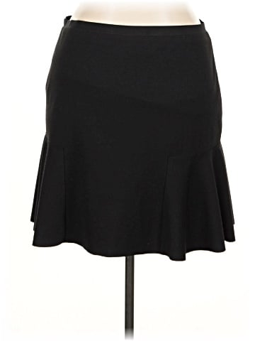 T Tahari Casual Skirt (view 1)