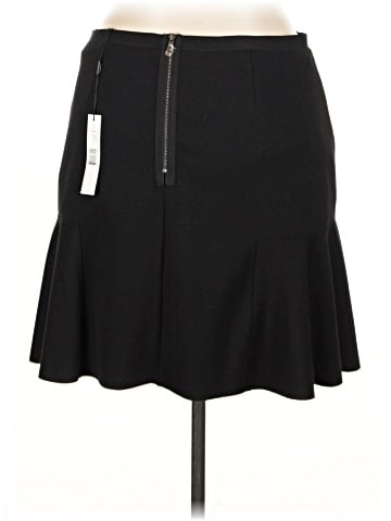 T Tahari Casual Skirt (view 2)