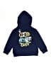 Bcg Blue Pullover Hoodie Size 3T - photo 2