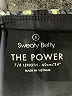 Sweaty Betty Print Green Active Pants Size S - photo 4