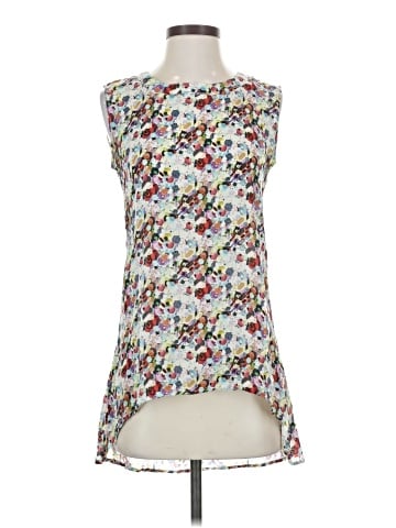 AP.NY Casual Dress (view 1)
