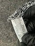 Ann Taylor LOFT Gray Pullover Sweater Size S - photo 8