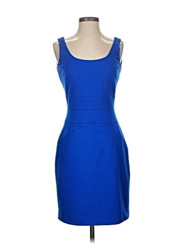 Gianni Bini Cocktail Dress (view 1)