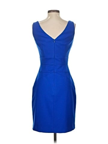 Gianni Bini Cocktail Dress (view 2)