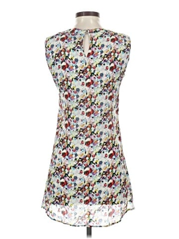 AP.NY Casual Dress (view 2)