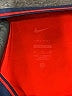 Nike 100% Polyester Red Sleeveless T-Shirt Size 14 - photo 3